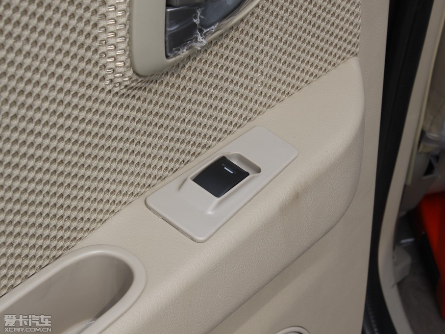 2012������G3 2.8T �����Ͱ�