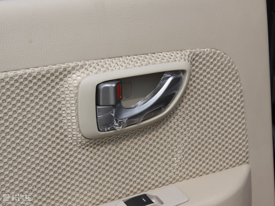 2012������G3 2.8T �����Ͱ�