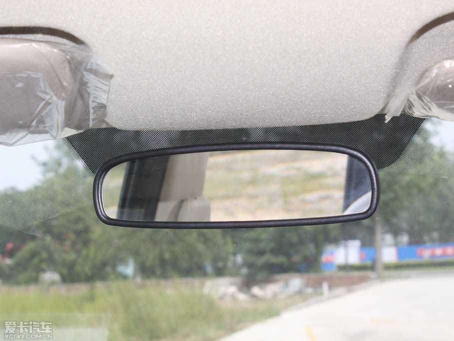 2012������G3 2.8T ���(q��)���Ͱ�