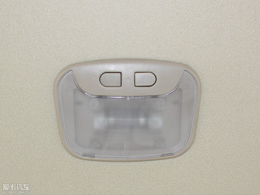 2012������G3 2.8T �����Ͱ�