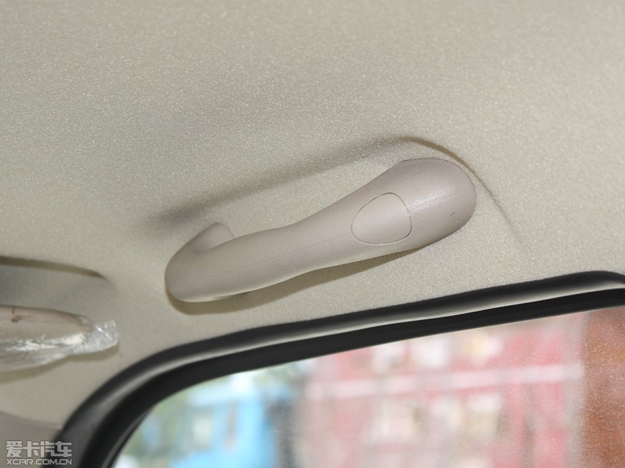 2012������G3 2.8T �����Ͱ�