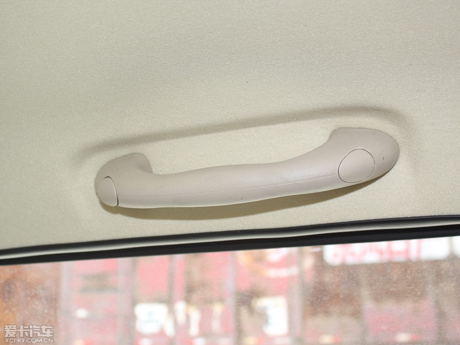 2012������G3 2.8T �����Ͱ�