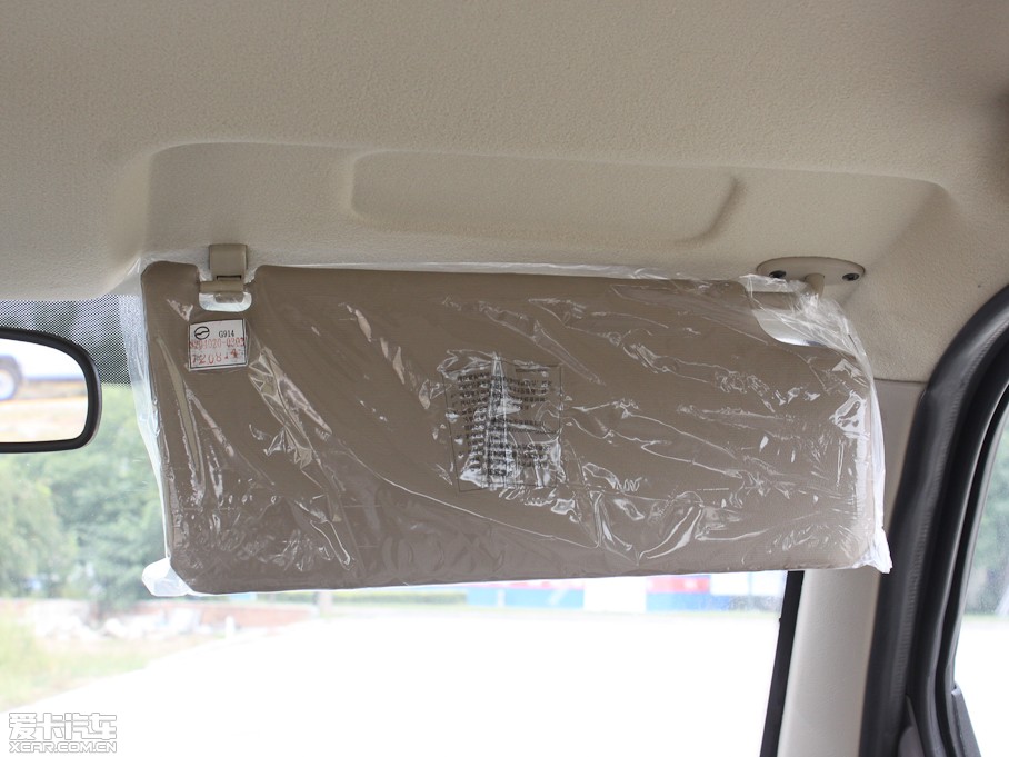 2012������G3 2.8T �����Ͱ�