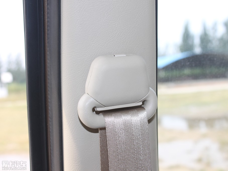 2012������G3 2.8T �����Ͱ�