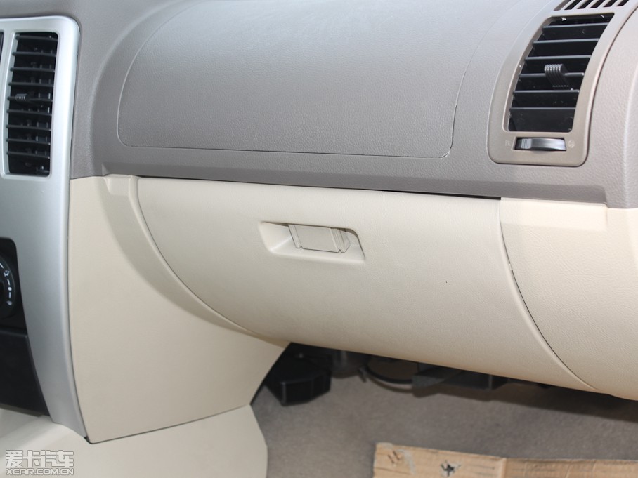 2012������G3 2.8T ���(q��)���Ͱ�