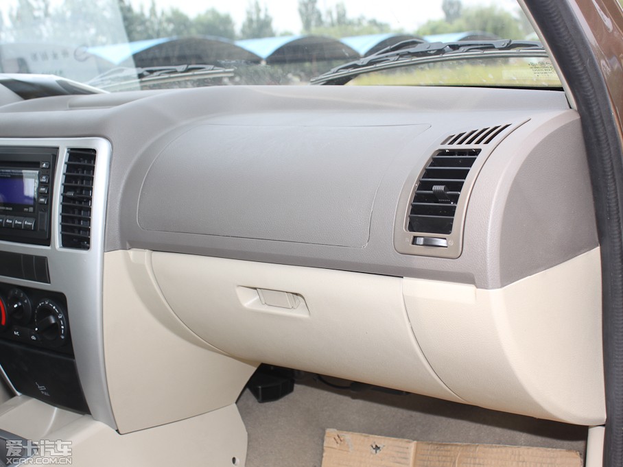 2012������G3 2.8T �����Ͱ�