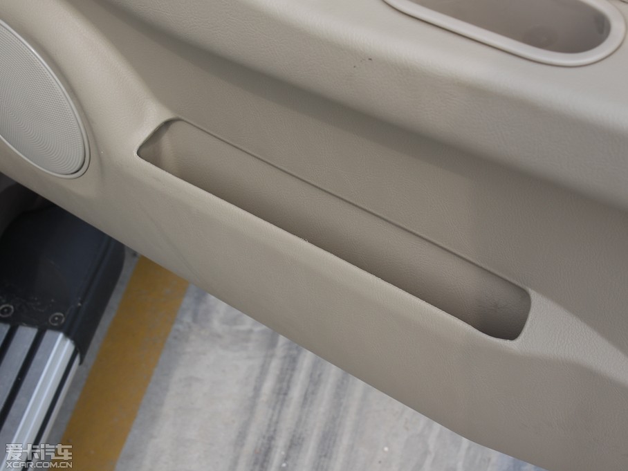 2012������G3 2.8T �����Ͱ�