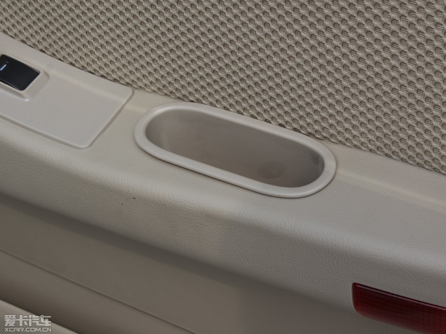 2012������G3 2.8T �����Ͱ�