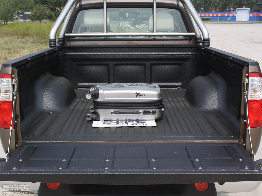 2012������G3 2.8T �����Ͱ�