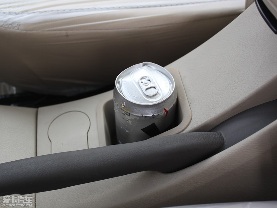 2012������G3 2.8T �����Ͱ�