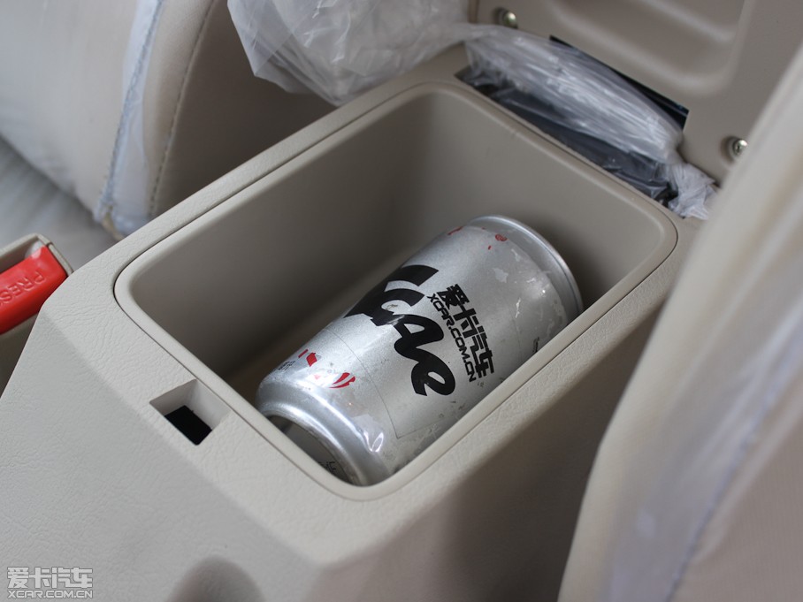 2012������G3 2.8T ���(q��)���Ͱ�