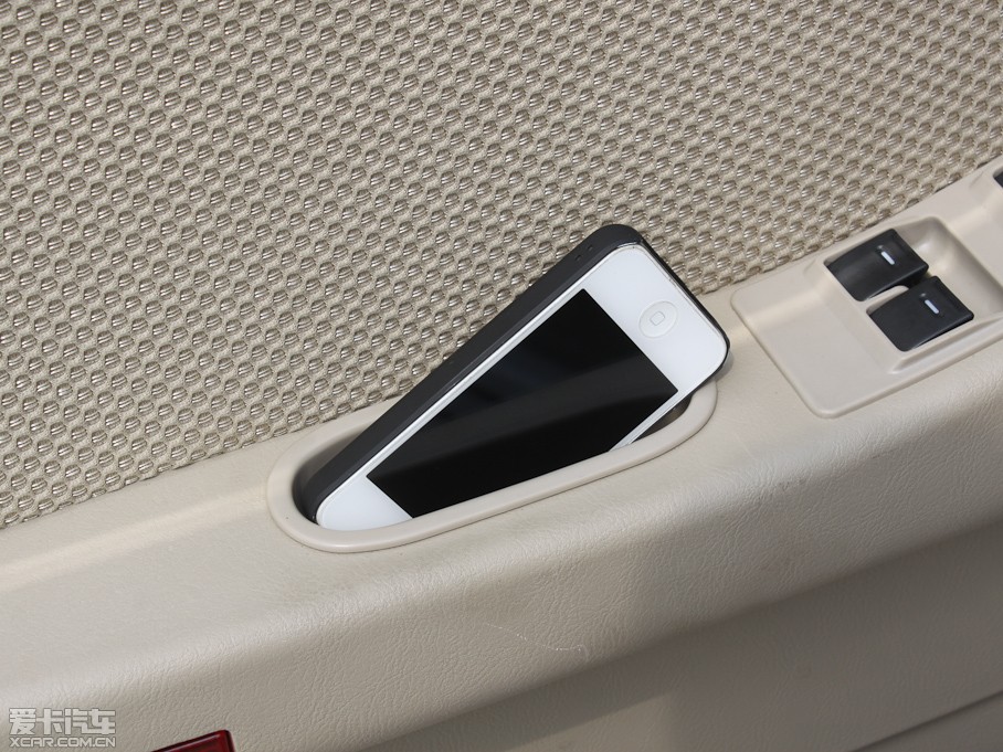 2012������G3 2.8T �����Ͱ�