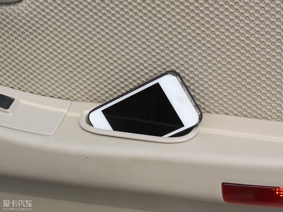 2012������G3 2.8T �����Ͱ�