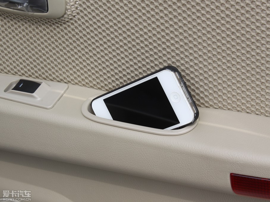 2012������G3 2.8T ���(q��)���Ͱ�