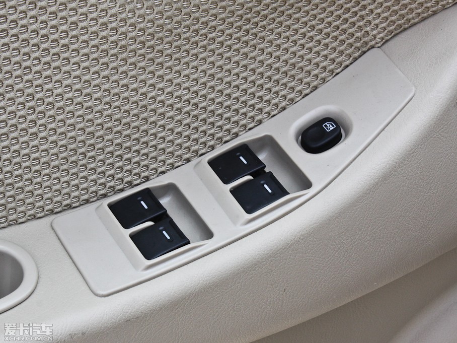 2012������G3 2.8T ���(q��)���Ͱ�