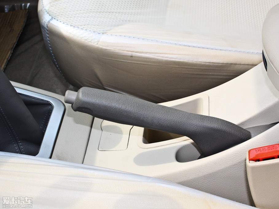 2012������G3 2.8T ���(q��)���Ͱ�