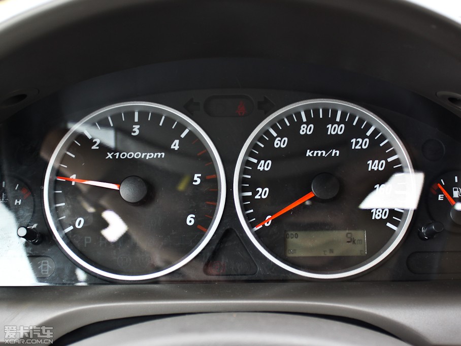 2012������G3 2.8T �����Ͱ�