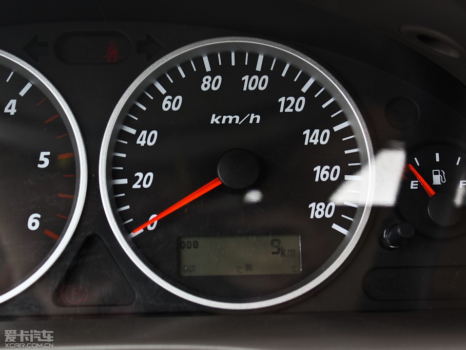 2012������G3 2.8T �����Ͱ�