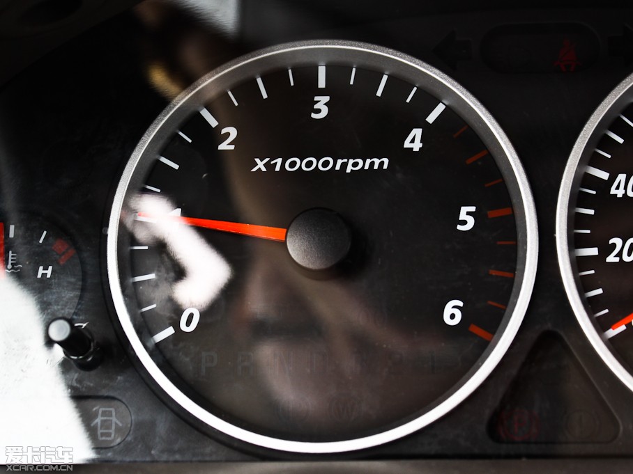 2012������G3 2.8T ���(q��)���Ͱ�