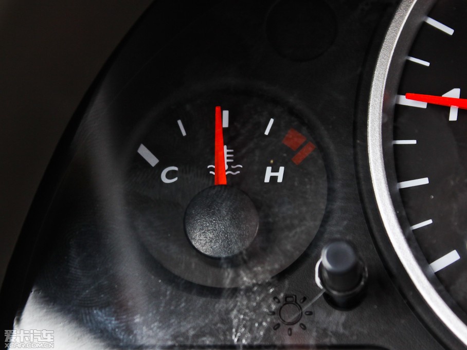 2012������G3 2.8T ���(q��)���Ͱ�