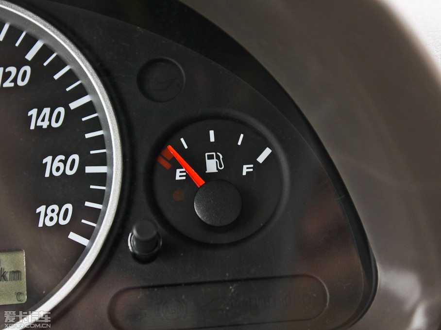 2012������G3 2.8T ���(q��)���Ͱ�