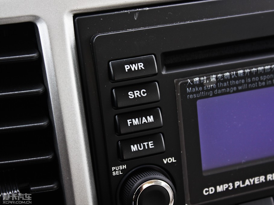 2012������G3 2.8T ���(q��)���Ͱ�