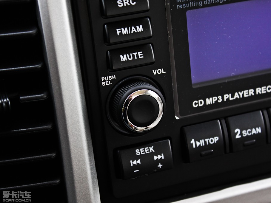 2012������G3 2.8T ���(q��)���Ͱ�