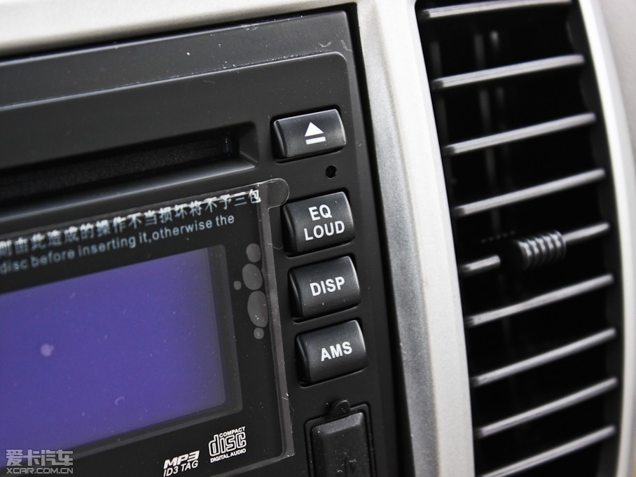 2012������G3 2.8T �����Ͱ�