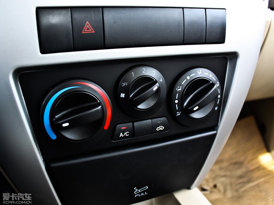 2012������G3 2.8T �����Ͱ�