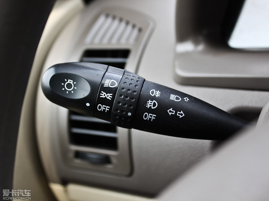 2012������G3 2.8T �����Ͱ�