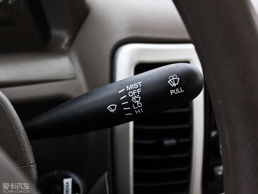 2012������G3 2.8T ���(q��)���Ͱ�