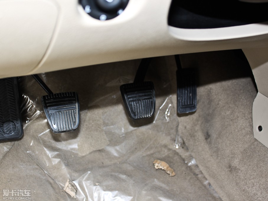 2012������G3 2.8T �����Ͱ�