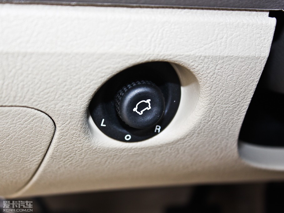 2012������G3 2.8T �����Ͱ�