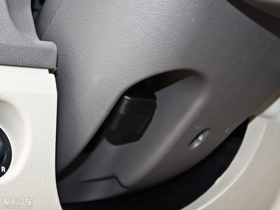 2012������G3 2.8T �����Ͱ�