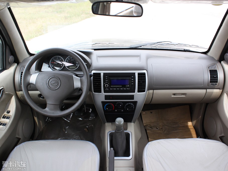 2012������G3 2.8T �����Ͱ�