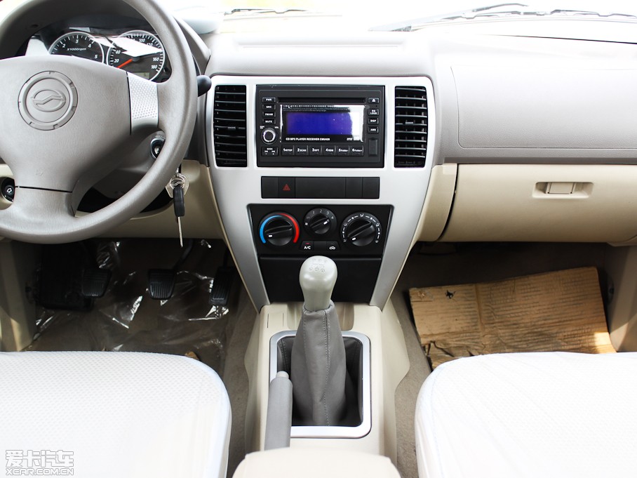 2012������G3 2.8T �����Ͱ�