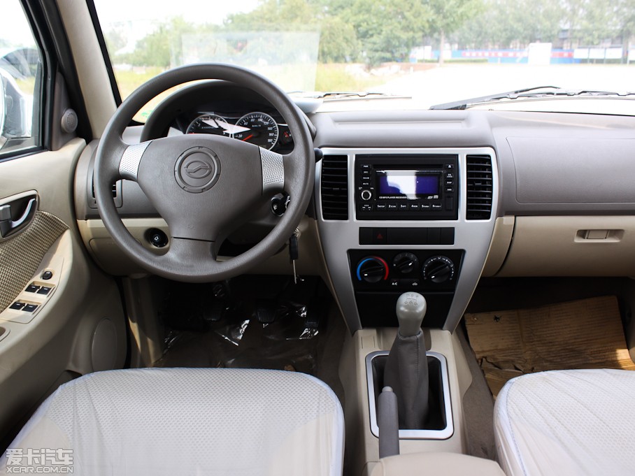 2012������G3 2.8T ���(q��)���Ͱ�