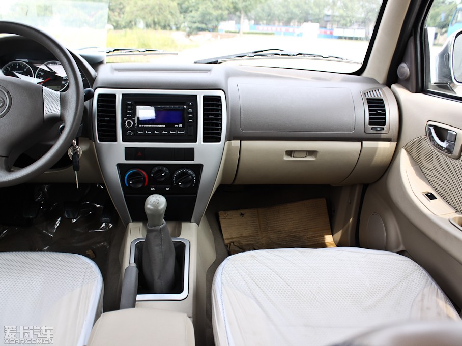 2012������G3 2.8T �����Ͱ�