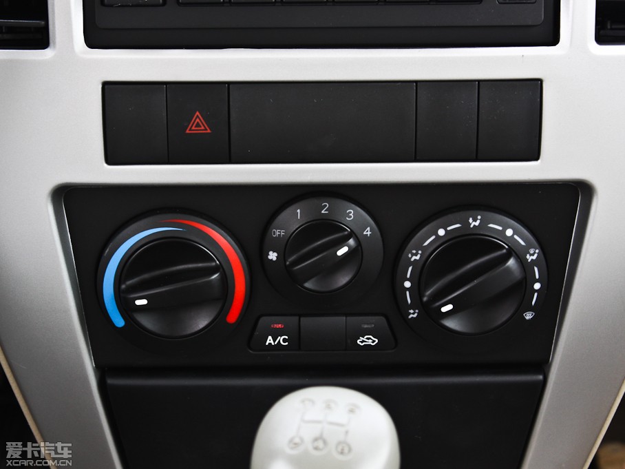 2012������G3 2.8T �����Ͱ�