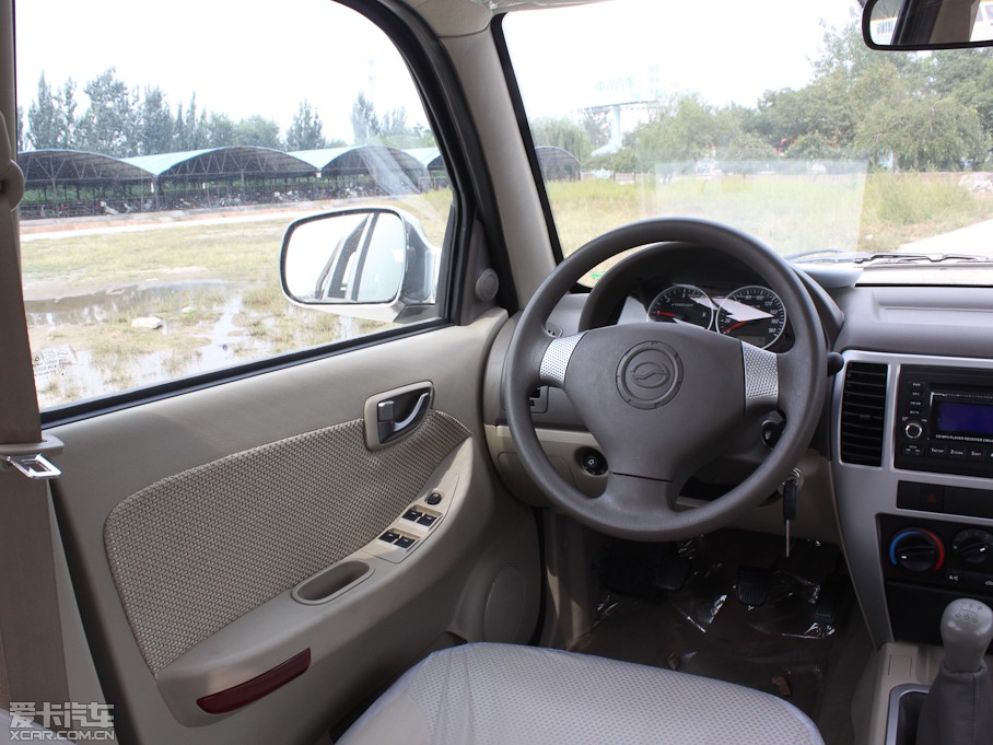 2012������G3 2.8T �����Ͱ�