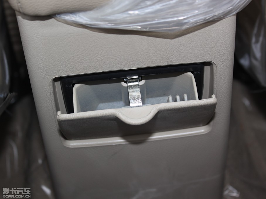 2012������G3 2.8T �����Ͱ�