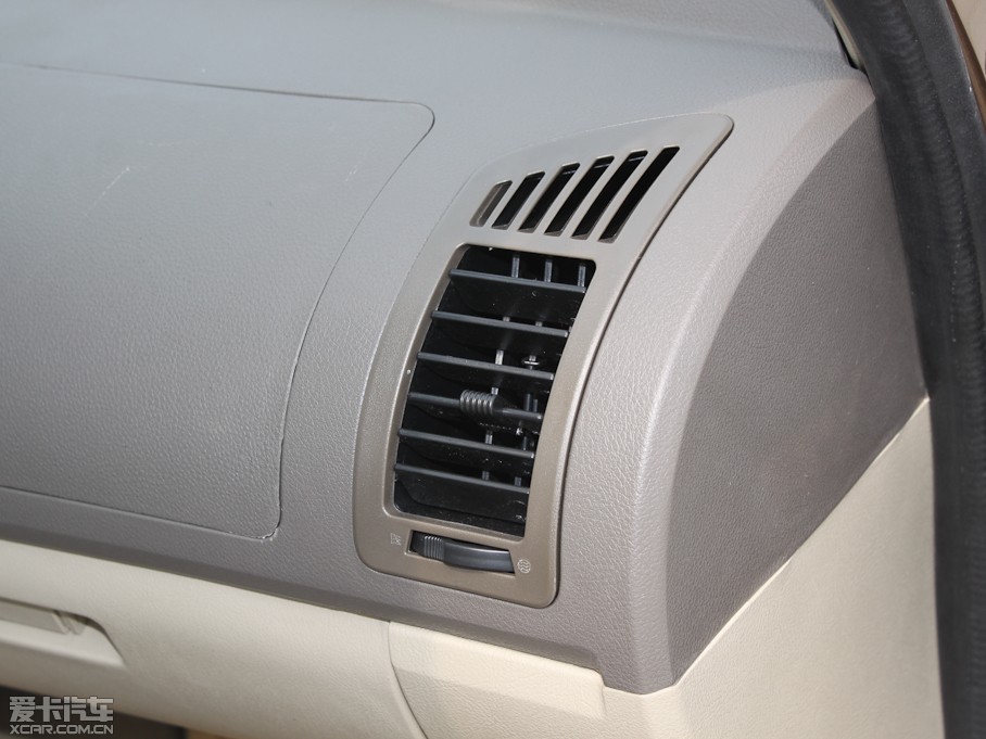 2012������G3 2.8T �����Ͱ�