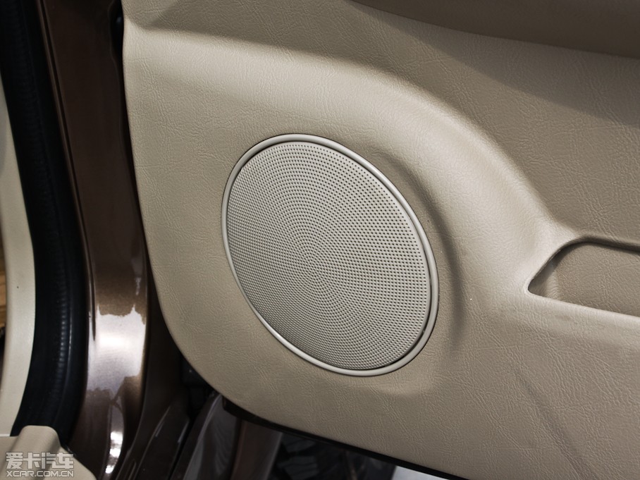 2012������G3 2.8T �����Ͱ�