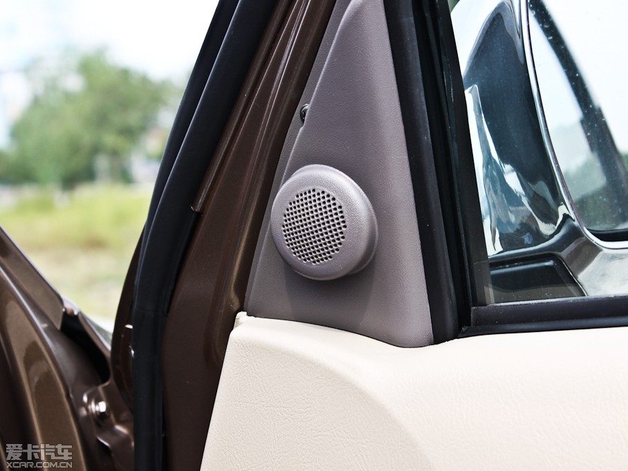 2012������G3 2.8T �����Ͱ�