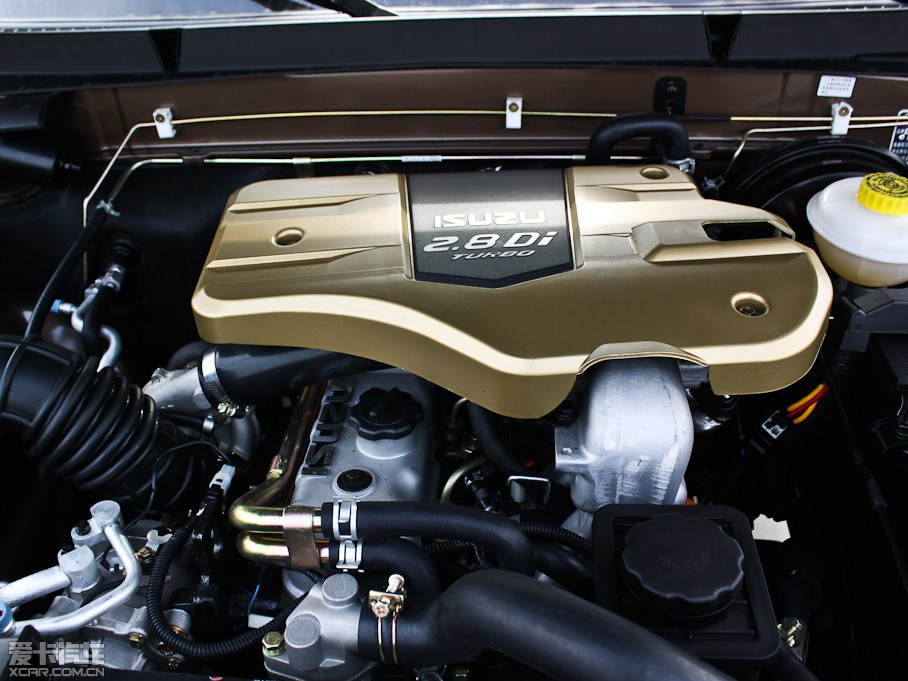 2012������G3 2.8T ���(q��)���Ͱ�