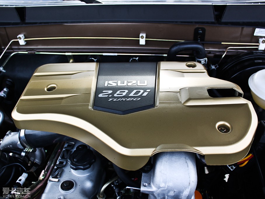 2012������G3 2.8T �����Ͱ�