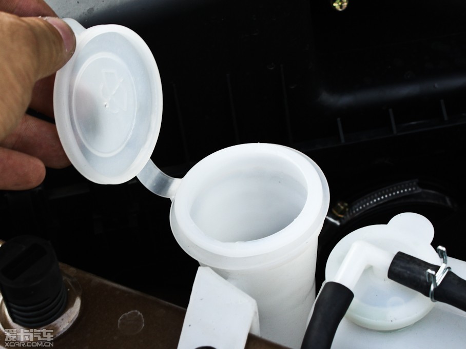 2012������G3 2.8T �����Ͱ�