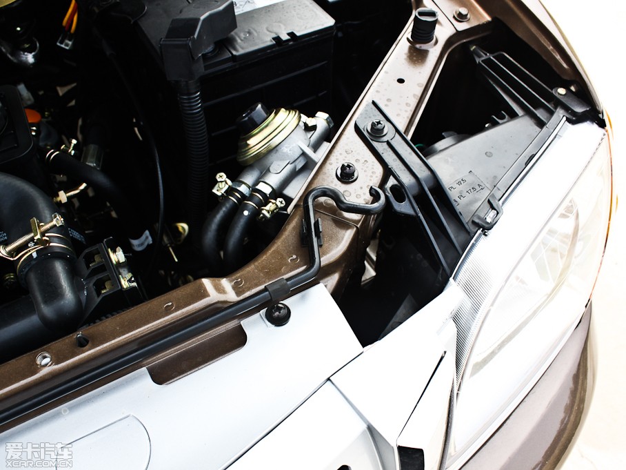 2012������G3 2.8T �����Ͱ�