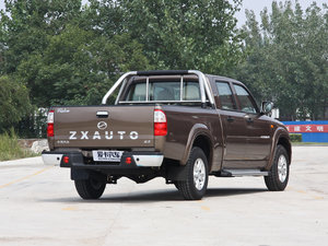 2012��2.8T ���(q��)���Ͱ� ���w���^