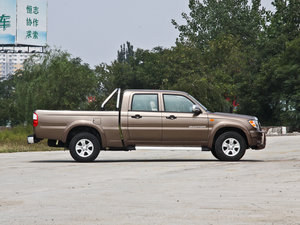 2012��2.8T ���(q��)���Ͱ� ���w���^